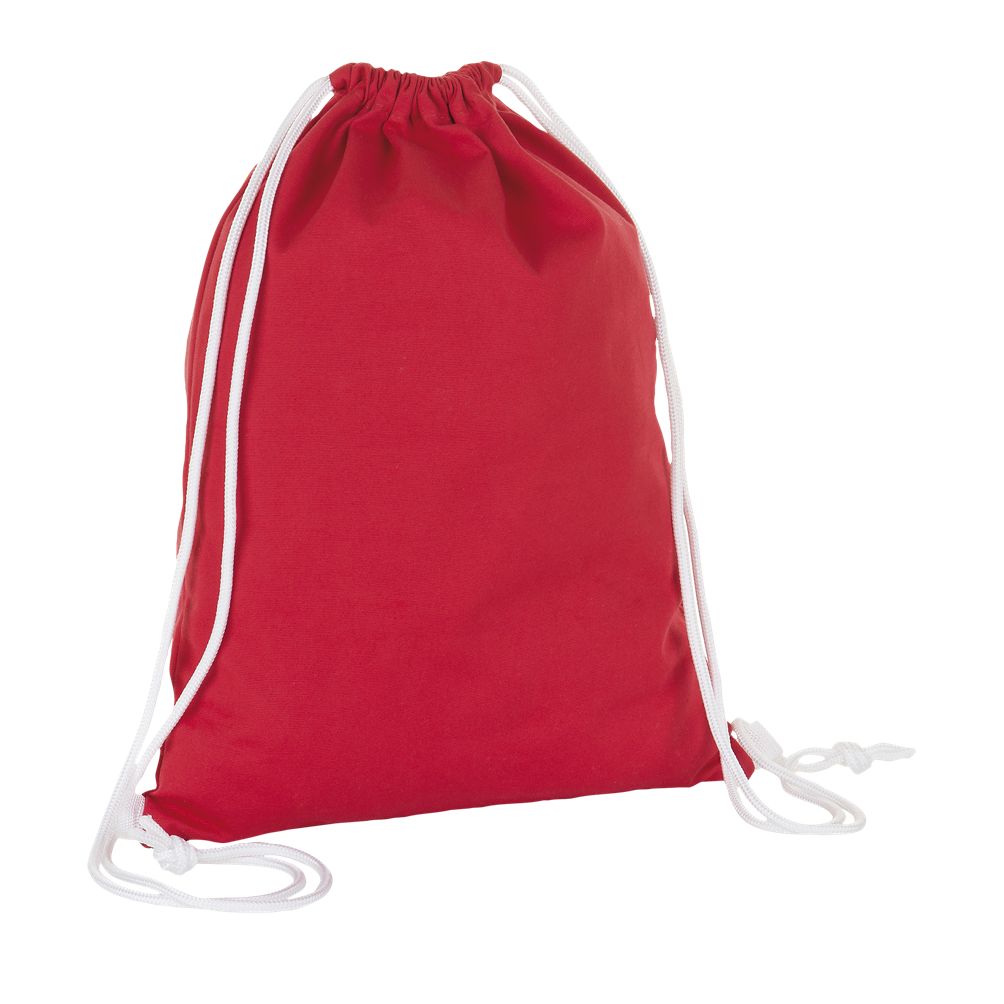 SOL'S DISTRICT - BACKPACK