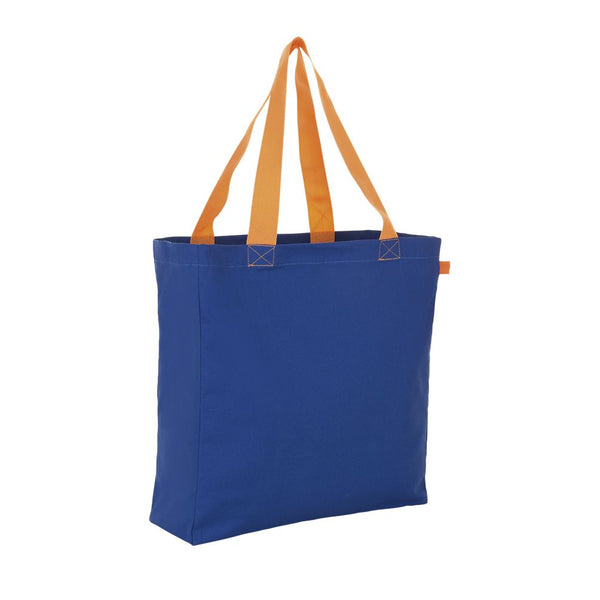 SOL'S LENOX - SHOPPING BAG