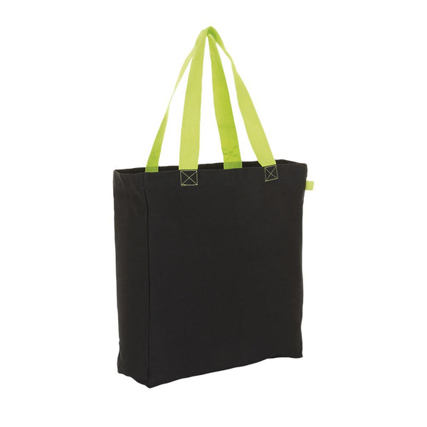 SOL'S LENOX - SHOPPING BAG