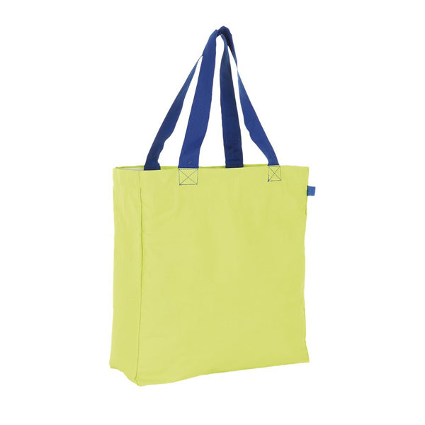 SOL'S LENOX - SHOPPING BAG