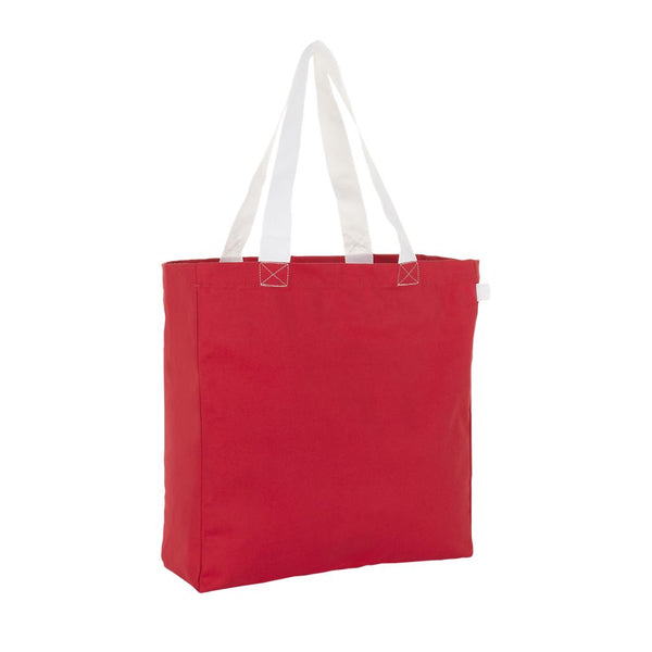 SOL'S LENOX - SHOPPING BAG