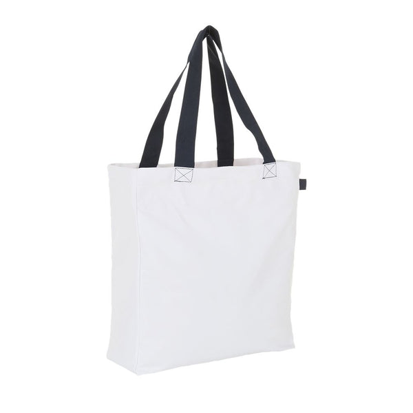 SOL'S LENOX - SHOPPING BAG