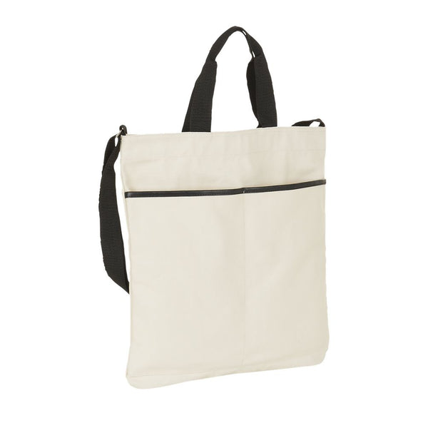 SOL'S VENDÔME - HEAVY CANVAS MULTI-PURPOSE BAG