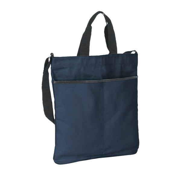 SOL'S VENDÔME - HEAVY CANVAS MULTI-PURPOSE BAG