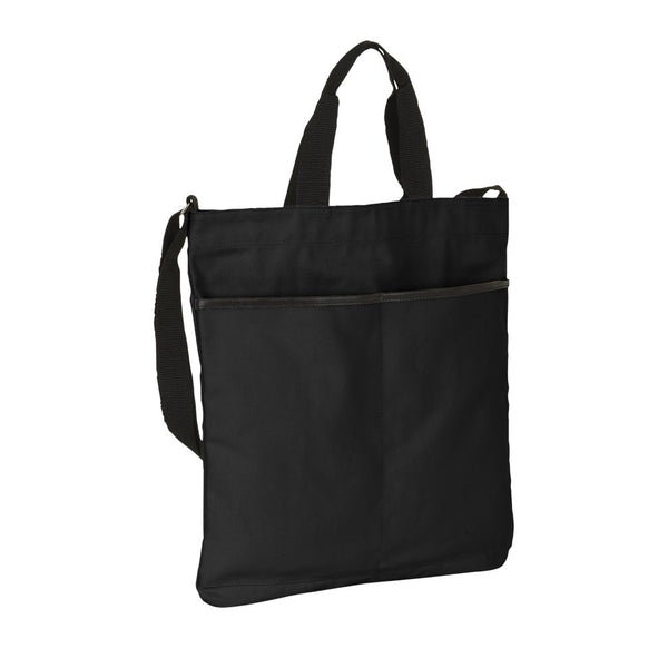 Sol's Vendôme - Sac Multi-Usage Canvas Lourd