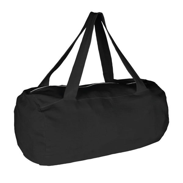 SOL'S LAGUNA - DUFFLE BAG FRENCH TERRY