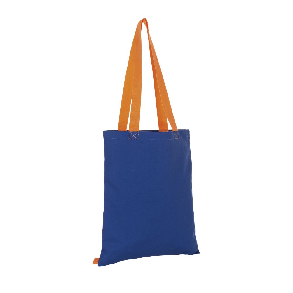 SOL'S HAMILTON - SHOPPING BAG
