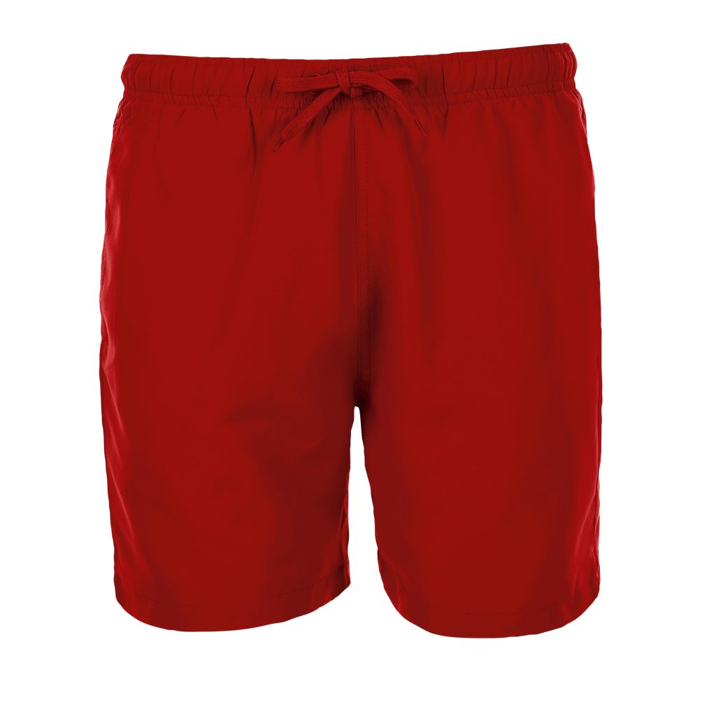 SOL'S SANDY - MEN'S SWIM SHORTS