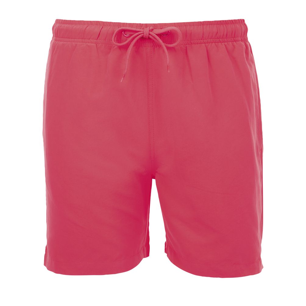 SOL'S SANDY - MEN'S SWIM SHORTS