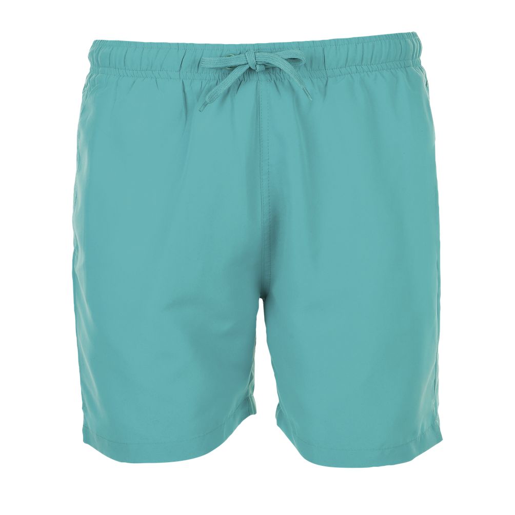 SOL'S SANDY - MEN'S SWIM SHORTS