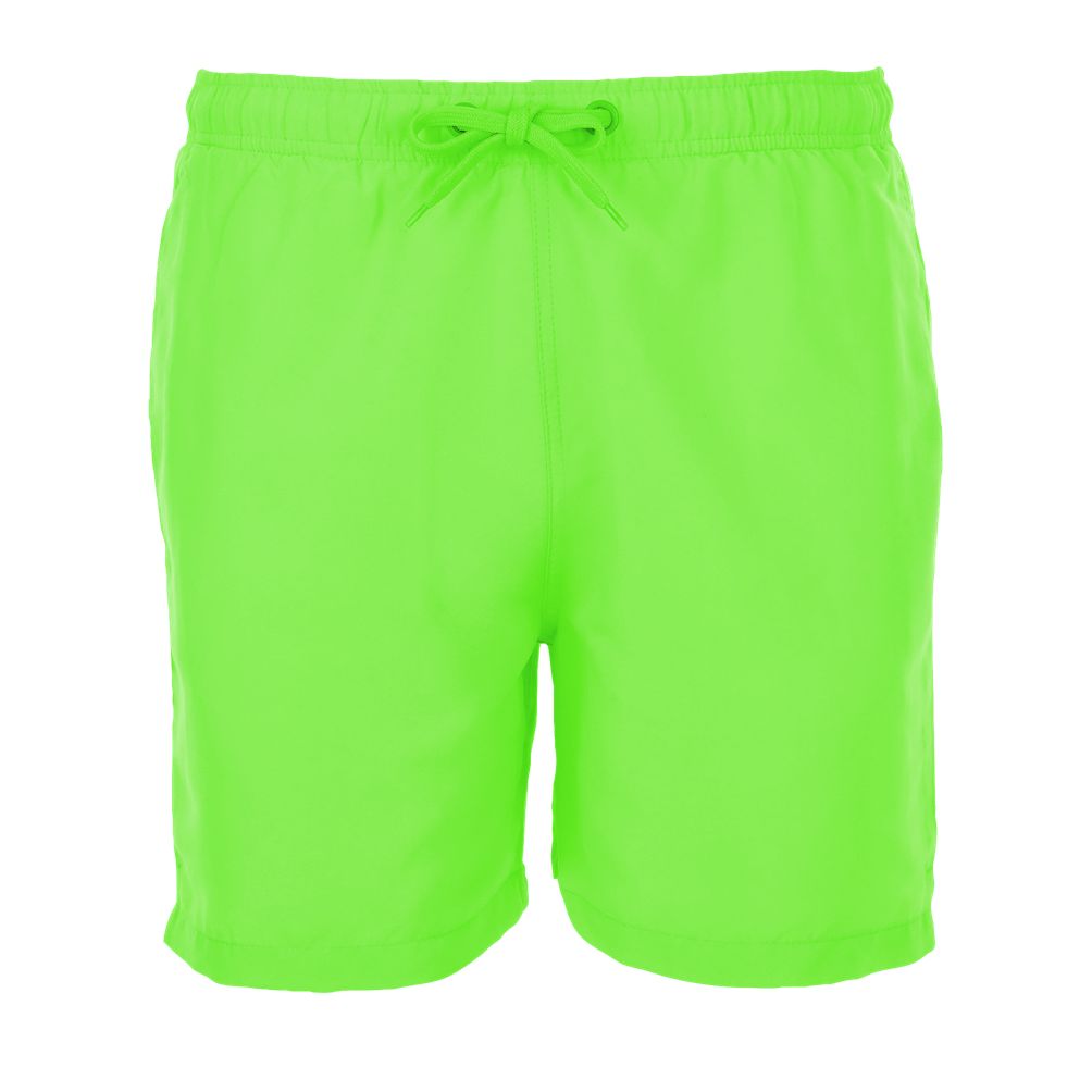 SOL'S SANDY - MEN'S SWIM SHORTS