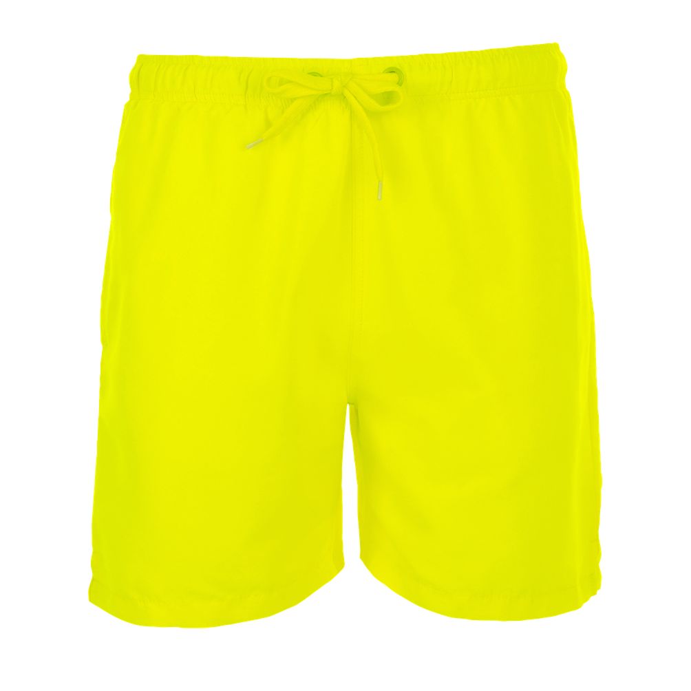 SOL'S SANDY - MEN'S SWIM SHORTS