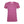 Sol's Regent Women - Tee-Shirt Femme Col Rond