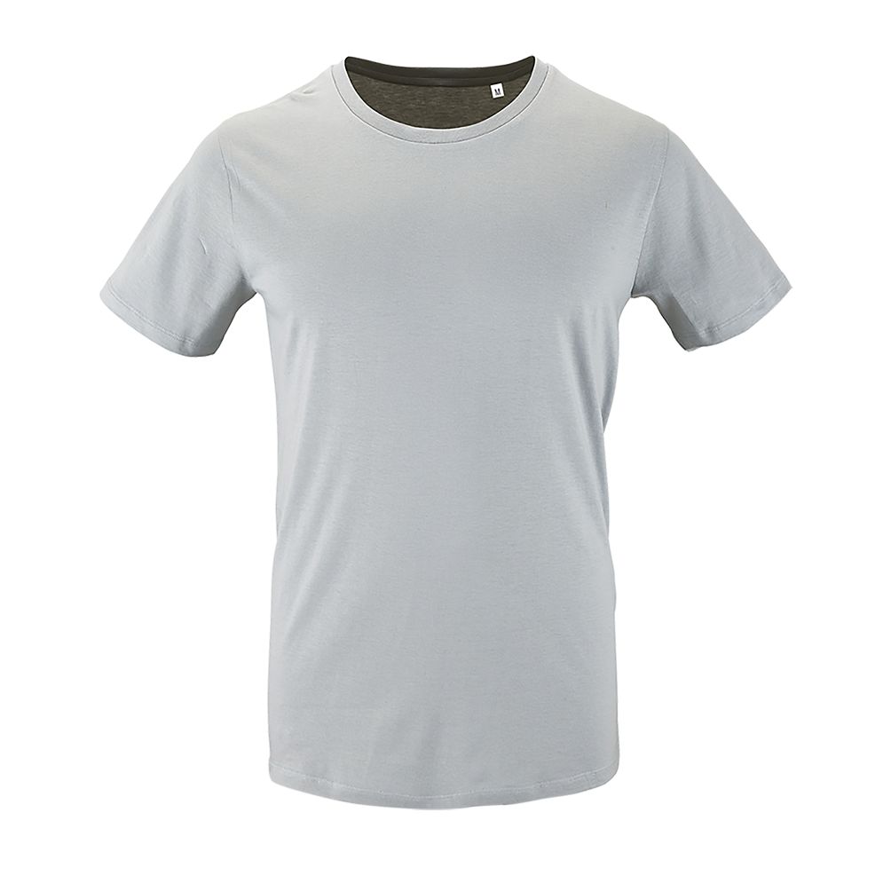 SOL'S MILO HEREN - HEREN T-SHIRT MET KORTE MOUW