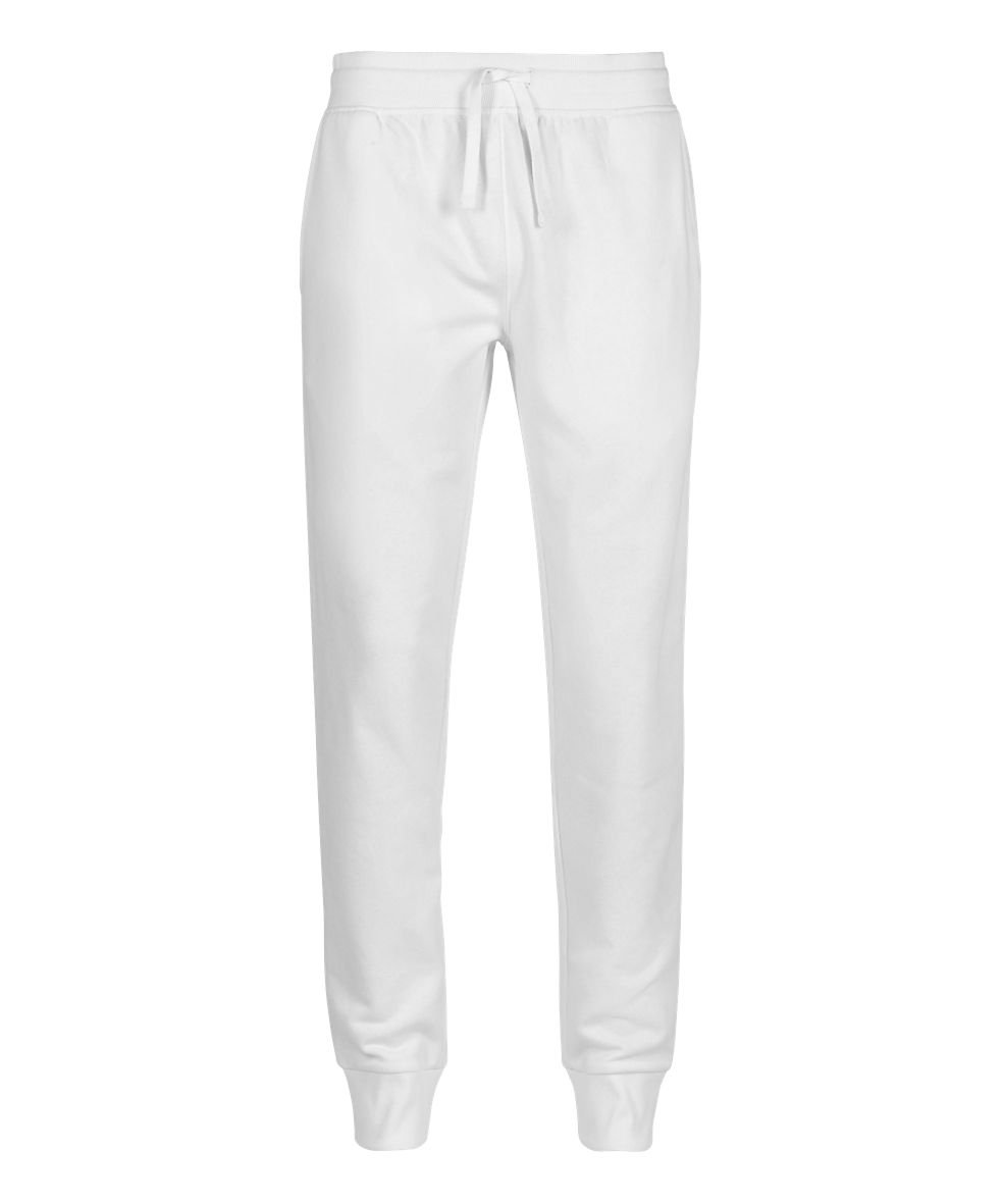 SOL'S JAKE MEN - MEN'S SLIM FIT JOGGING PANTS