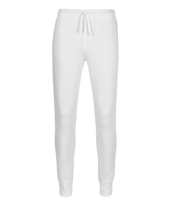 Sol's Jake Women - Pantalon Jogging Femme Coupe Slim