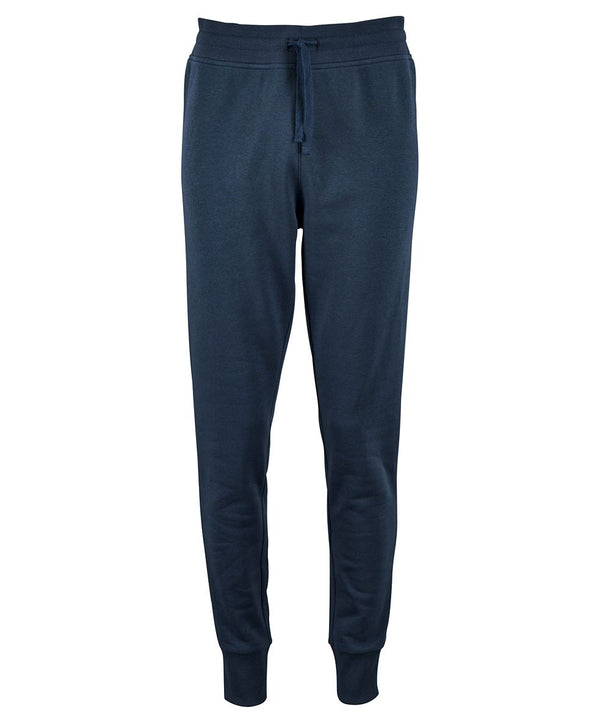 SOL'S JAKE DAMES - SLIM FIT JOGGINGBROEK