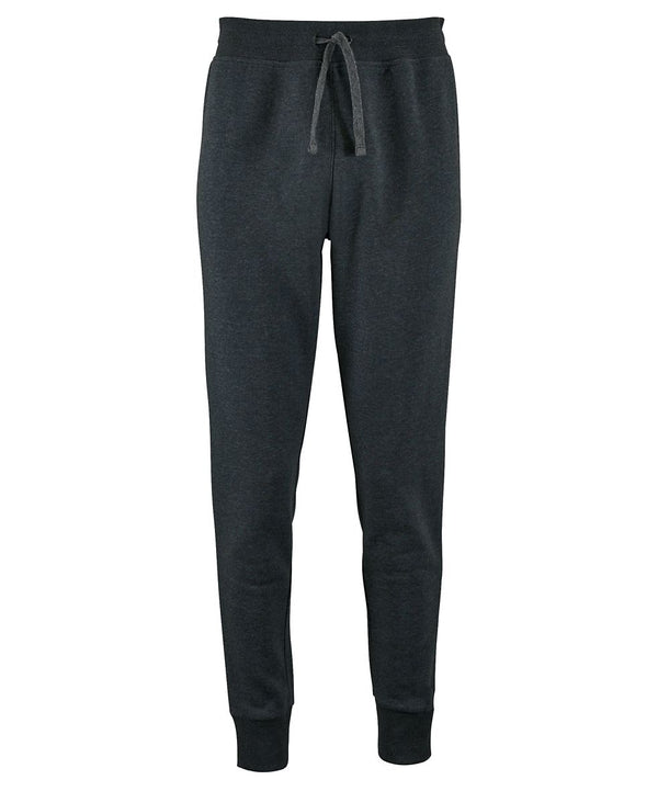 SOL'S JAKE DAMES - SLIM FIT JOGGINGBROEK