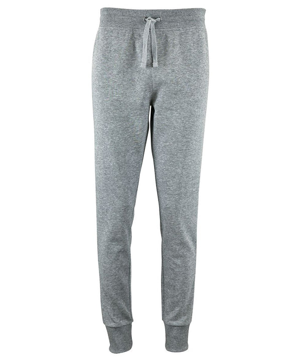 SOL'S JAKE DAMES - SLIM FIT JOGGINGBROEK