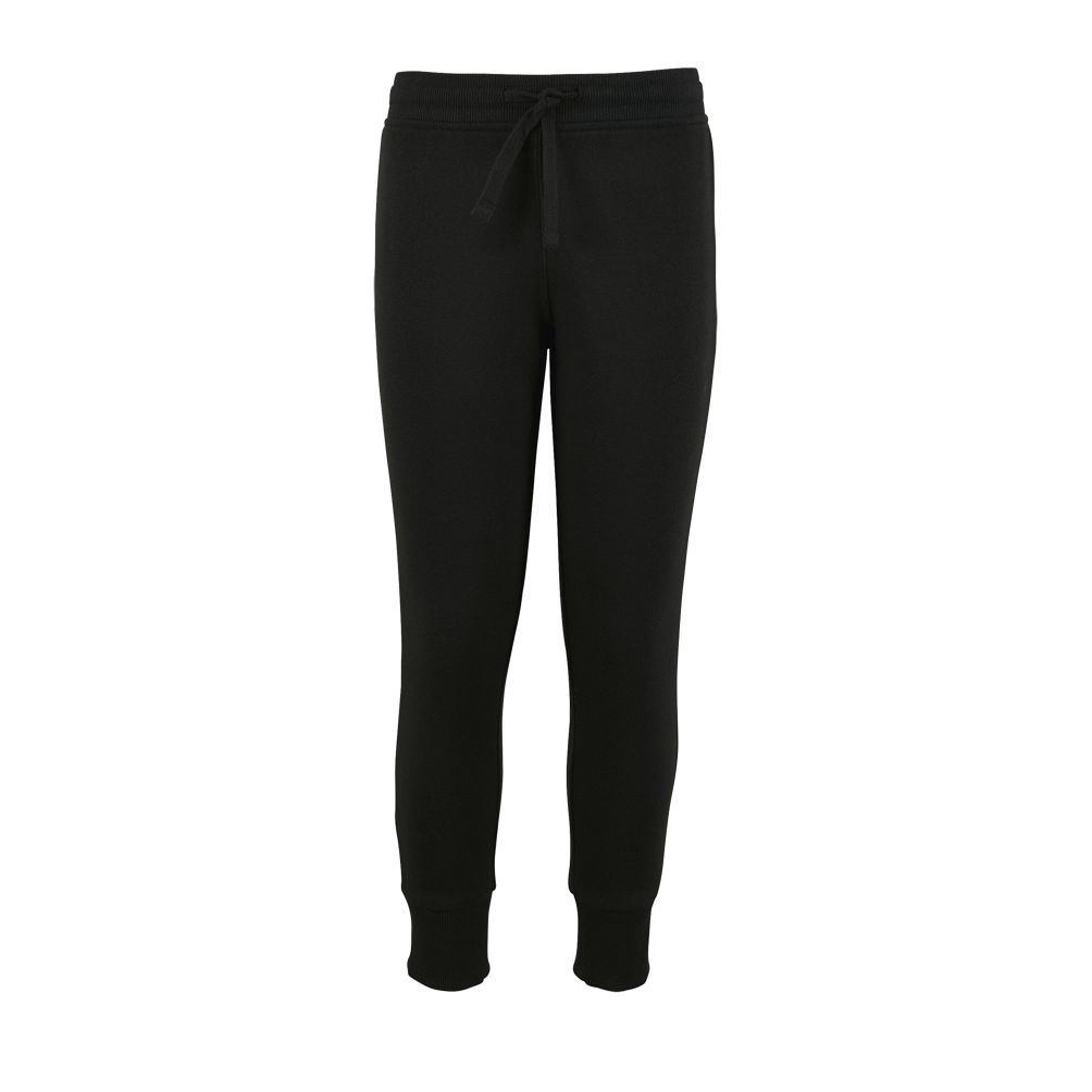 SOL'S JAKE KIDS - SLIM FIT KIDS JOGGING PANTS