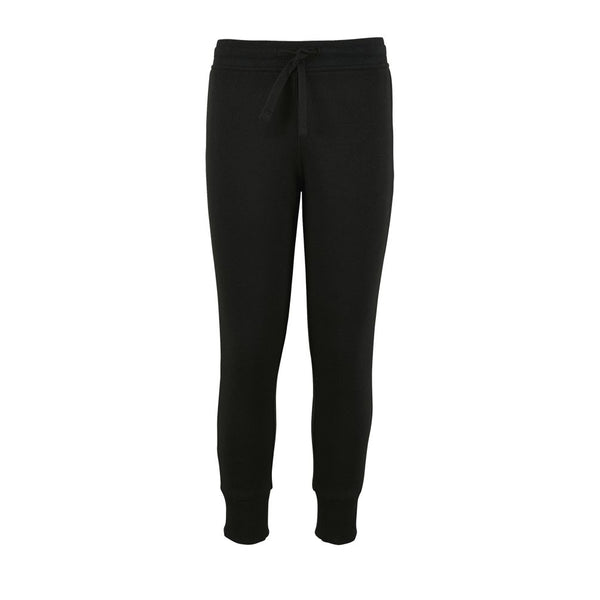 SOL'S JAKE KIDS - SLIM FIT JOGGINGBROEK VOOR KINDEREN