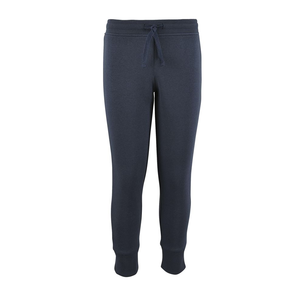 SOL'S JAKE KIDS - SLIM FIT KIDS JOGGING PANTS