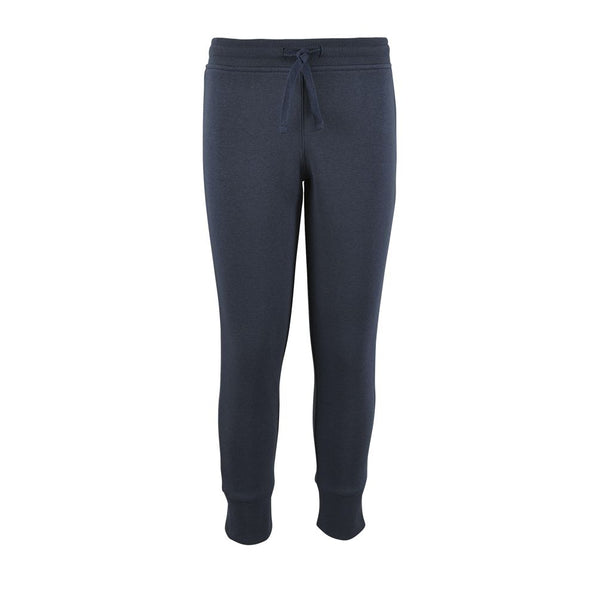 SOL'S JAKE KIDS - SLIM FIT JOGGINGBROEK VOOR KINDEREN