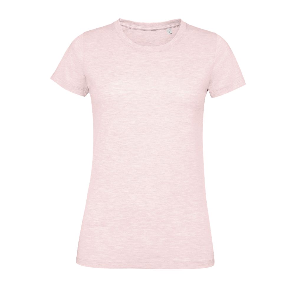 SOL'S REGENT FIT WOMEN - FITTED ROUND NECK T-SHIRT