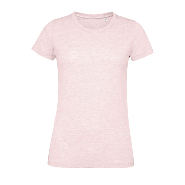 SOL'S REGENT FIT WOMEN - FITTED ROUND NECK T-SHIRT