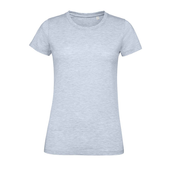 SOL'S REGENT FIT WOMEN - FITTED ROUND NECK T-SHIRT