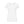 Sol's Martin Women - Tee-Shirt Jersey Col Rond Ajusté Femme