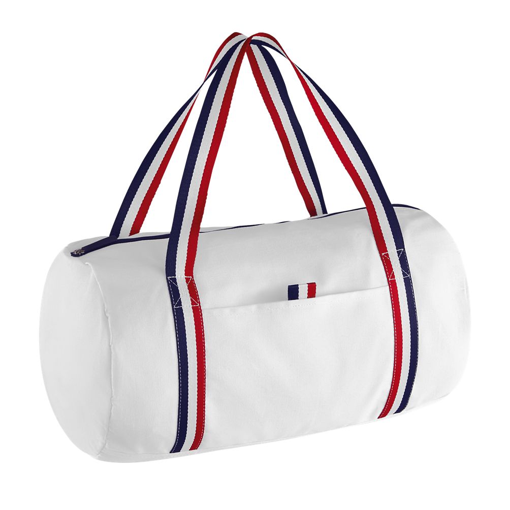 SOL'S ODEON - DUFFLE BAG