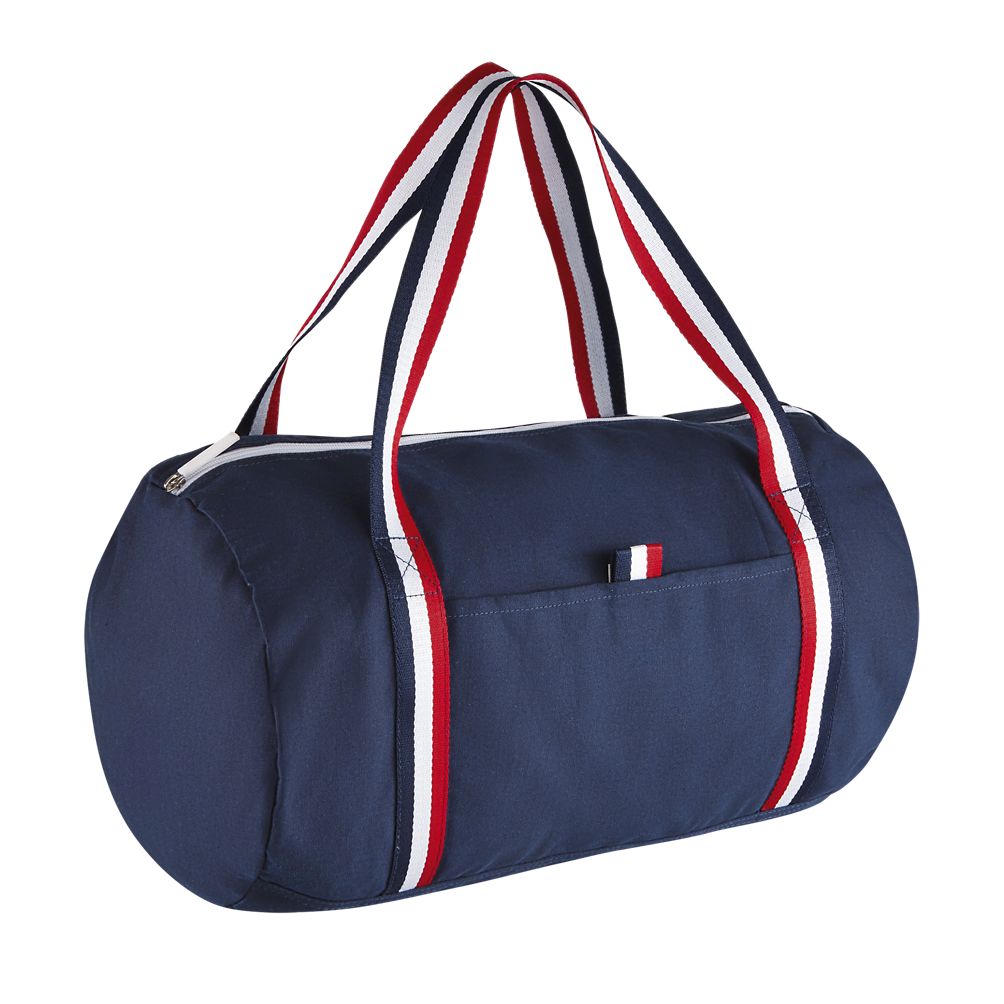 SOL'S ODEON - DUFFLE BAG