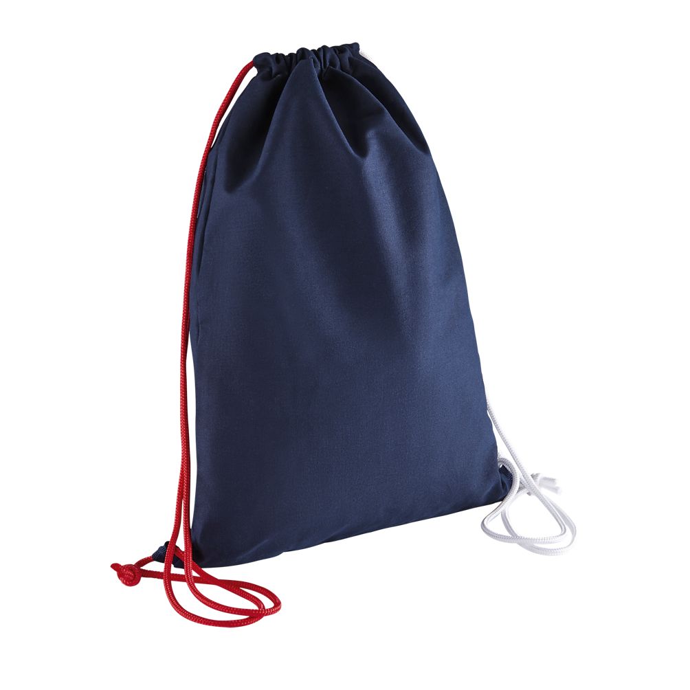 Sol's Marceau - Sac À Dos