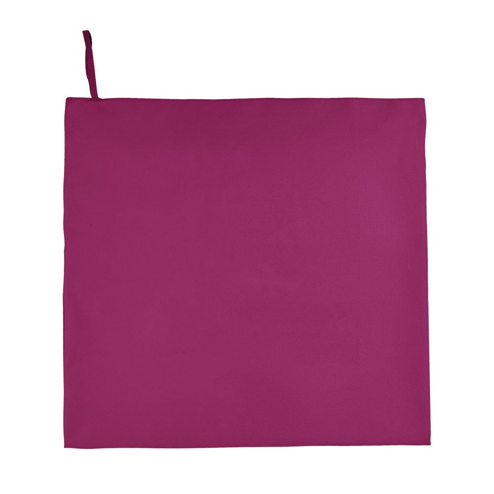 SOL'S ATOLL 100 - MICROFIBER TOWEL