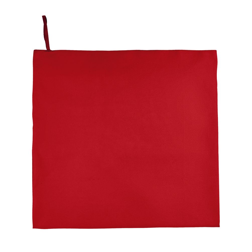 SOL'S ATOLL 100 - MICROFIBER TOWEL