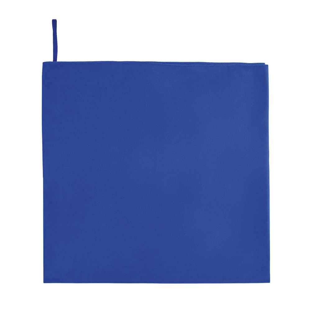 SOL'S ATOLL 100 - MICROFIBER TOWEL