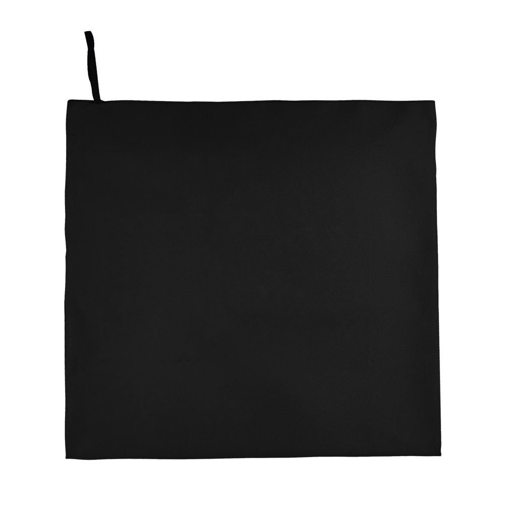 SOL'S ATOLL 100 - MICROFIBER TOWEL