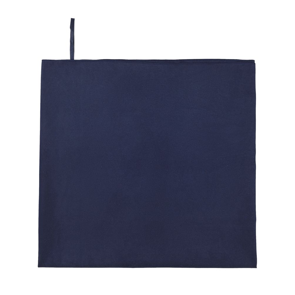 SOL'S ATOLL 100 - MICROFIBER TOWEL