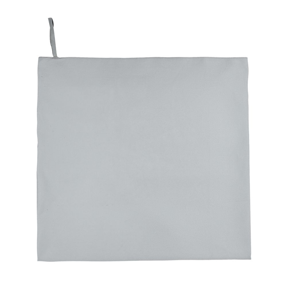 SOL'S ATOLL 100 - MICROFIBER TOWEL