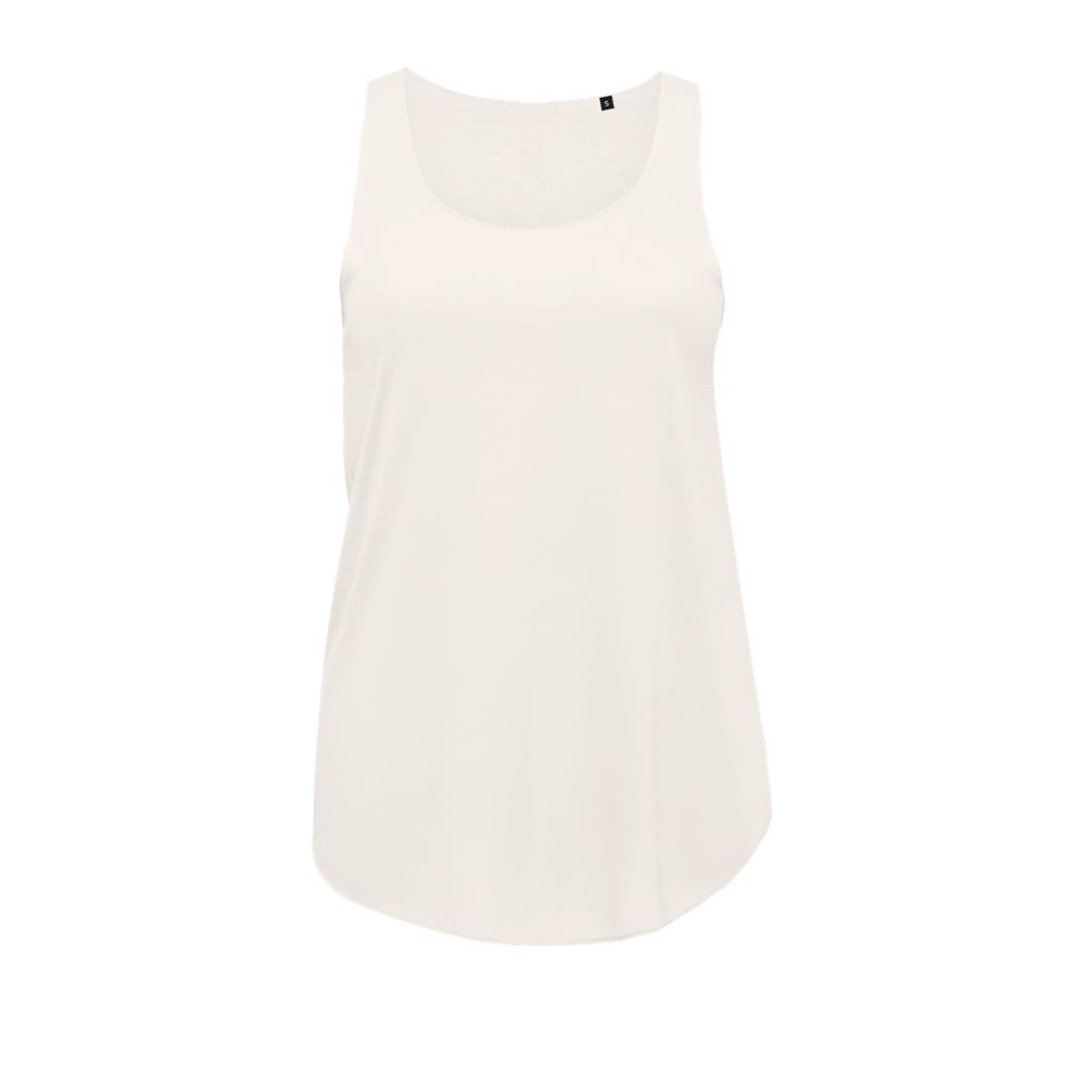 SOL'S JADE - WOMEN'S LIGHT TANK TOP