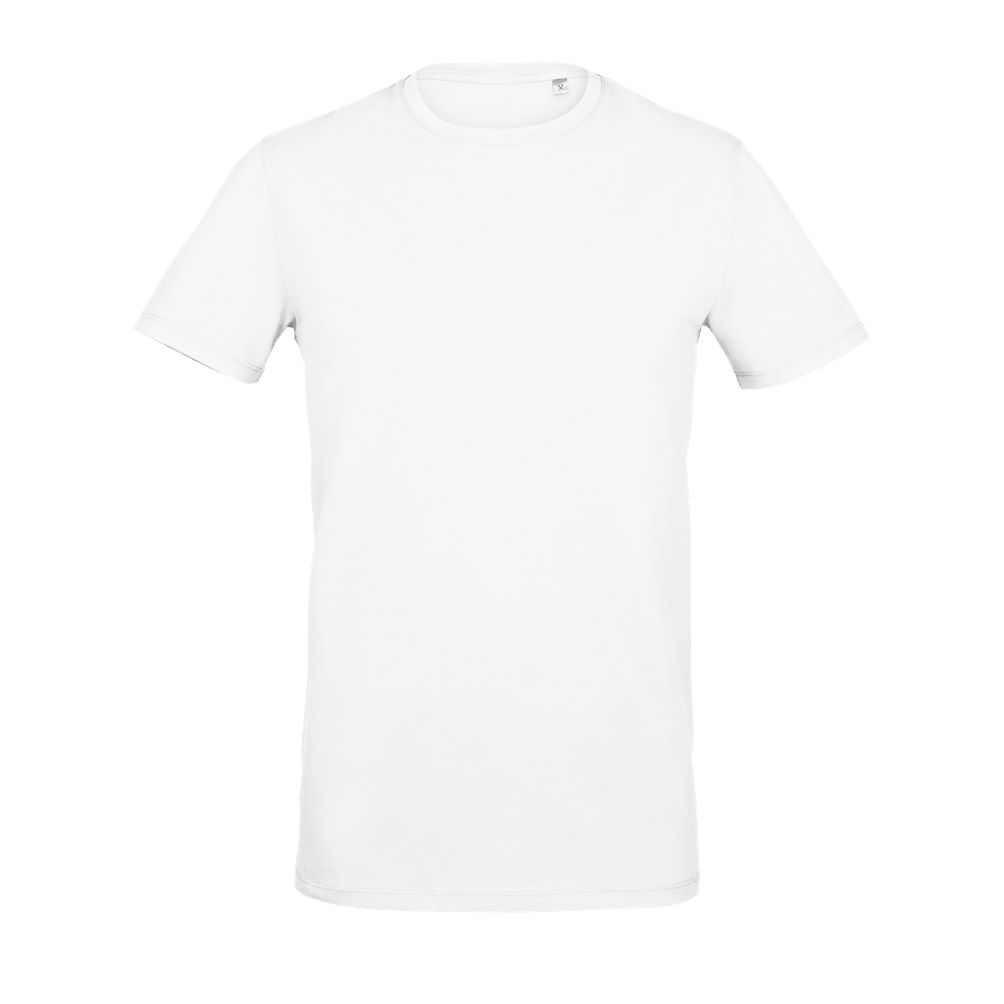 SOL'S MILLENIUM MEN - MEN'S ROUND NECK T-SHIRT
