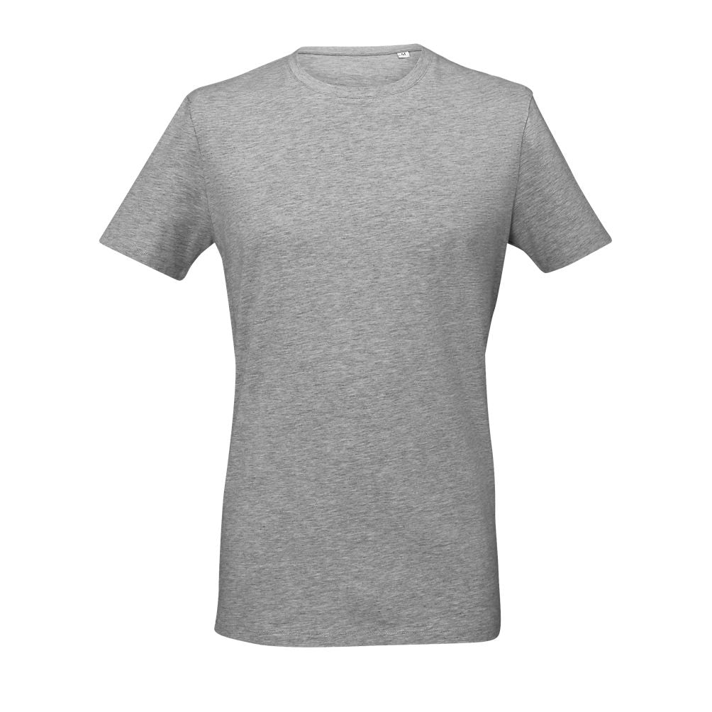 SOL'S MILLENIUM MEN - MEN'S ROUND NECK T-SHIRT