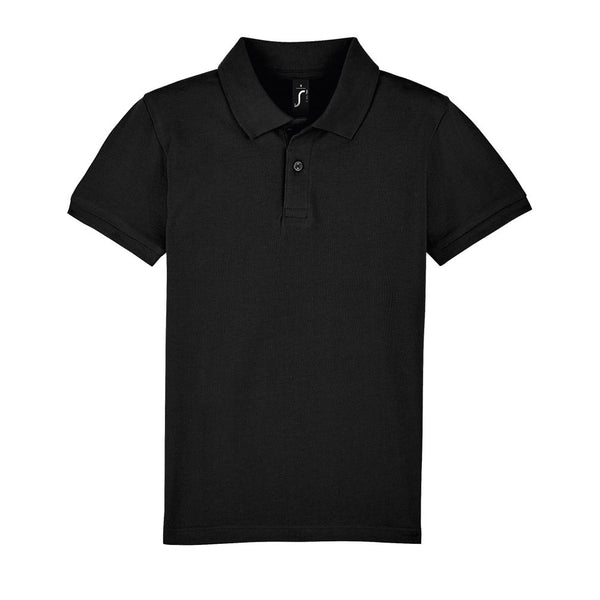 SOL'S PERFECT KIDS - KIDS POLO SHIRT