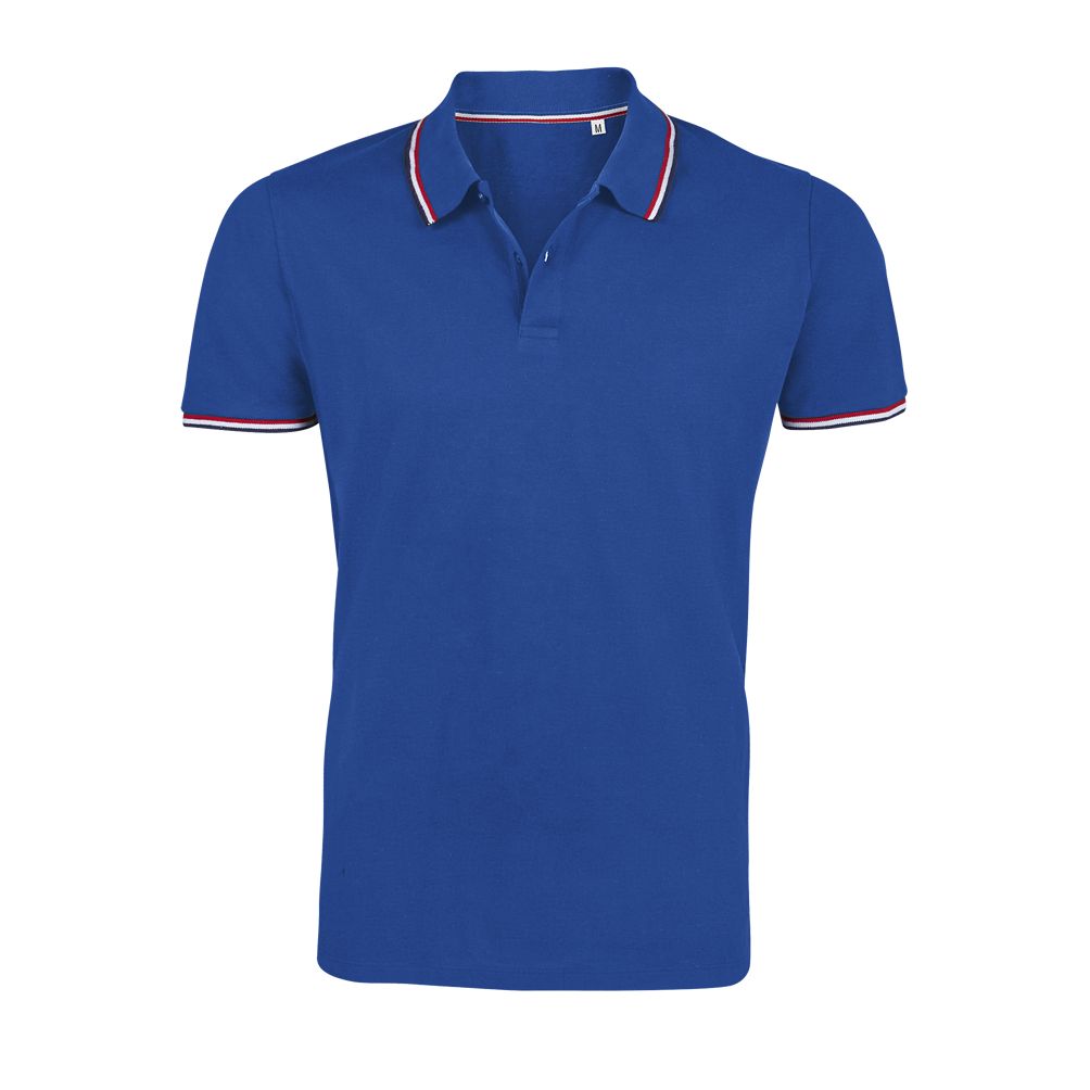 SOL'S PRESTIGE MEN - MEN'S POLO SHIRT