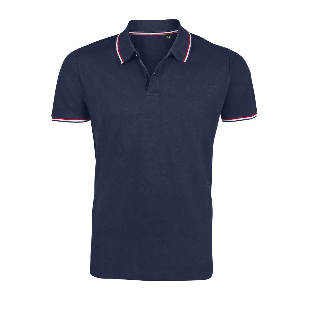 SOL'S PRESTIGE MEN - MEN'S POLO SHIRT