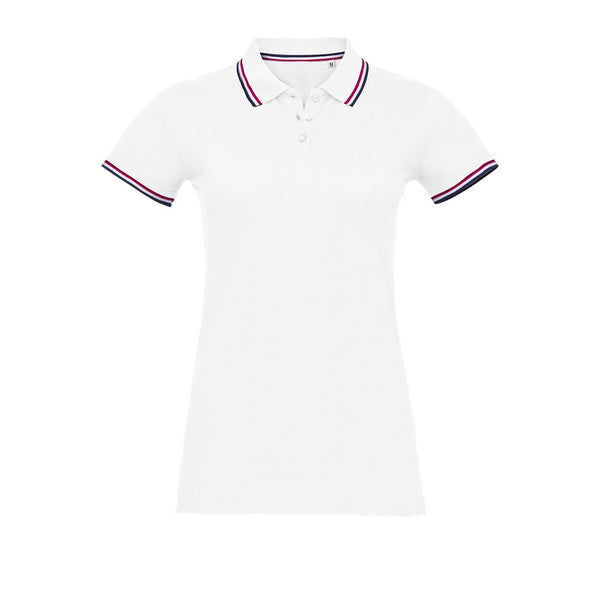 SOL'S PRESTIGE WOMEN - WOMEN'S POLO SHIRT