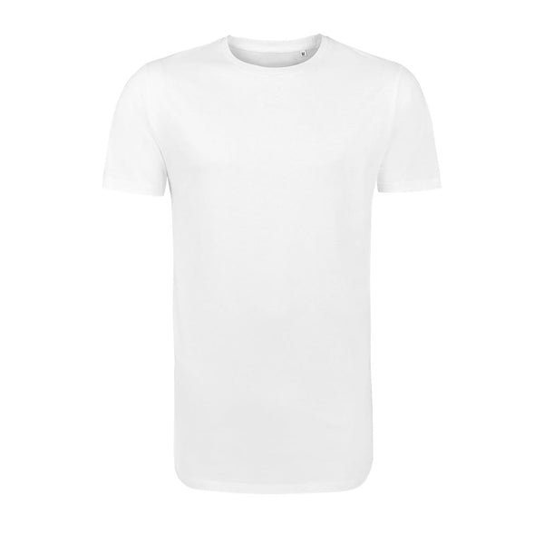 SOL'S MAGNUM MEN - LONG MEN'S T-SHIRT