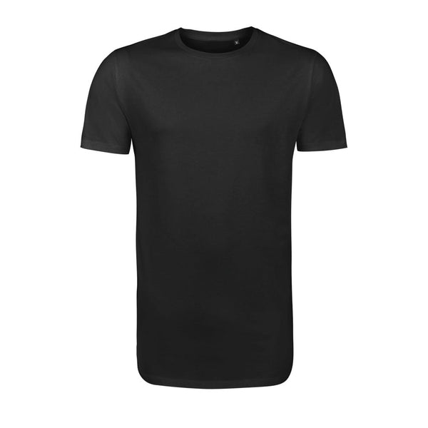 SOL'S MAGNUM MEN - LONG MEN'S T-SHIRT