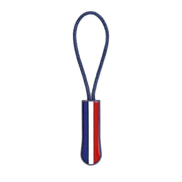 Sol's Bastille - Lot De 10 Tire-Zips Tricolore